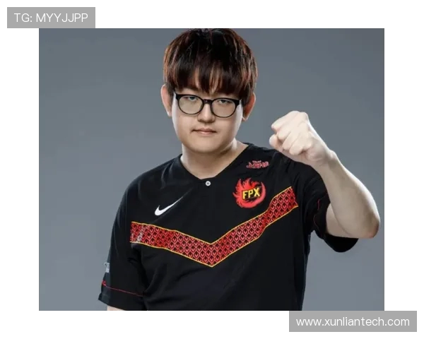 DOTA2赛季节奏榜单更新FPX战队创下历史新高引发热议