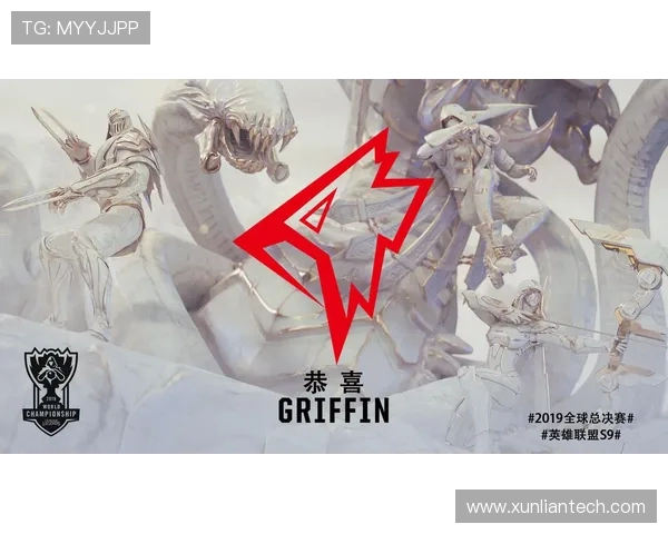 LNG战队以87分稳居精英赛积分榜首位展现强劲实力