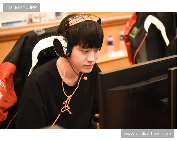 WE战队心理素质提升之路：在和平精英赛场上的蜕变与挑战