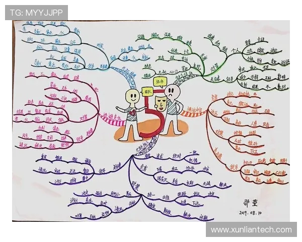 上海排球队的战术节奏与团队协作分析探讨