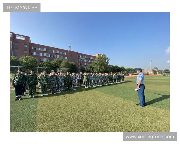 南京街舞队逆袭之旅极限运动联赛特别报道展现青春热血与拼搏精神