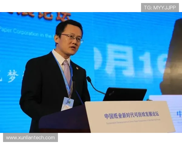 颜骏凌以稳健守门技惊四座引领中国足球守护新时代辉煌