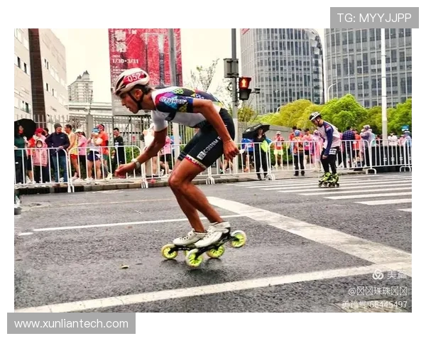 马拉松大满贯赛事分析：北京滑板队在意识表现上的突出与不足